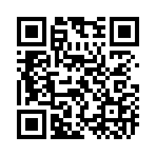 QR Code for 39WBfSM5g2vR51BLoS6oJnrEc8XT2BpXty
