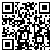 QR Code for 39WBiPS5iWoGvRrgu63tieoaFRdwhB52mD