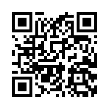 QR Code for 39WBjBFbbiM1sJ6bZwvvd8bdL8PRBntXEF