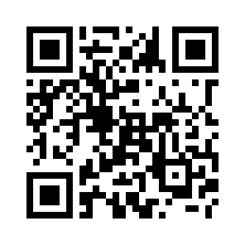 QR Code for 39WBmuYadDBQCTABscUZVLWKPWDf7y5oBA