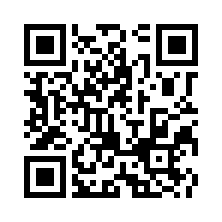 QR Code for 39WBooKT57AnVDYGjr8y9EvH8kPKVixZGS