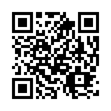 QR Code for 39WCEX7LtjiyiQeVzSiGNpv2oJErNDFQLi