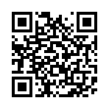 QR Code for 39WCQX6RbAoopQGiDvuwv6CktTJ2N5kgdJ