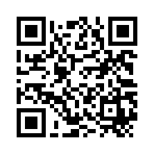 QR Code for 39WCV4rSDuX7BE1KjqWq3o7aCGS9e7EwEj