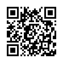 QR Code for 39WCViH7FMTrWnrQFRaroc4X4BFjaT8w2L
