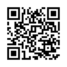 QR Code for 39WCWEwsuJ3BUrPsyUx1UjdcMu14SvyCjk