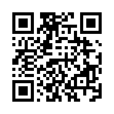 QR Code for 39WCYXk62bdeiJCyZxMHub8K71Z2jbLxaT