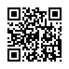 QR Code for 39WCbjCtkwntCT8k6AFJLPxoif77pKQwFj