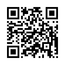 QR Code for 39WCdDg7W6YJ4UhsmiWdJDbSrAEYN2BjZq