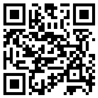 QR Code for 39WCjPhxjdqG5f8hh4JsHtdPRj125JD2He