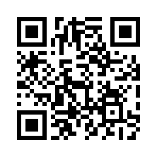 QR Code for 39WCmZExSQDAL8gxSFHaoJjyrFd6cR4BxD