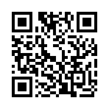 QR Code for 39WCmumCEBiLxRfajXN29EfpfEvX1NezCa