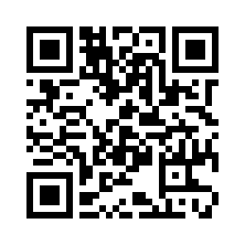 QR Code for 39WCqab8BSuCmjb3THioYvkSMWirGJNEY6