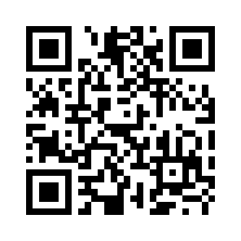 QR Code for 39WCrdysqCCKw9Ni7X8BxTyc4tRTdBxtMQ