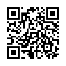 QR Code for 39WD1R1APvTbJBMuriWSqg9oaQd4LYQmHM