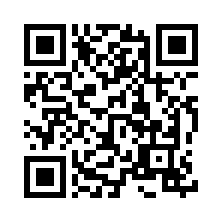 QR Code for 39WD27p51YdqZ2tYEM7JtMfpHWufNJ7FaT