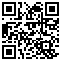 QR Code for 39WD4VfAy7eBxa3QA8uck63SytuzG8i2bF