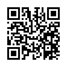 QR Code for 39WDCQyaXEUJ88L3CjXq2HUFFHjCPxtRoj