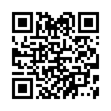 QR Code for 39WDFrhtxg6c9dAhdAr214MCX3qLeod1iu