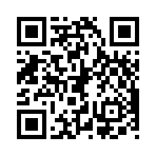 QR Code for 39WDMkUzzEYhQiMEpiEmcNjPcTf3LXXj6c