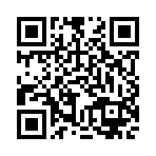 QR Code for 39WDNDPWH72ehBUG7ZFG9BbsTg1dD4ePXf