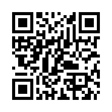 QR Code for 39WDRd5NxT4Sg54818Ef3D77EkRgy2Z3Z5