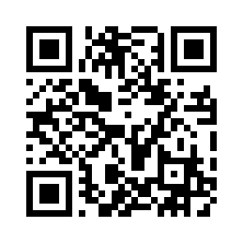 QR Code for 39WDRopLRgnCWcZZt4EPP5k35JSE7LDbWQ