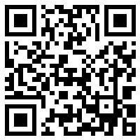 QR Code for 39WDTYeZfNbthPe9oqgEgKAe9UbRXyqapF