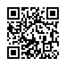 QR Code for 39WDTqSoKZ2udAp9PKaaTMXewGt33n1FcY
