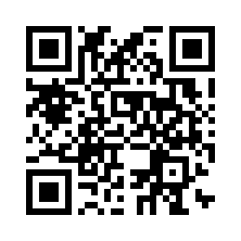 QR Code for 39WDWDRgcCGGrLGjiBt2od8boFwMWFyhko