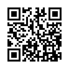 QR Code for 39WDaMHbSBmYRb2dp3wKLiXgHvDWs8hcXL