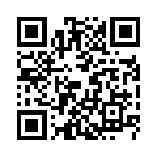 QR Code for 39WDm9cLy56pYPqVNSPf77CcgYQ6R4dXcm