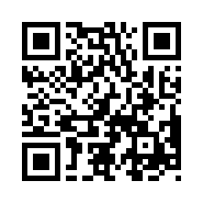 QR Code for 39WDopzMp3tvewCVvbm5sEm7JoYN4cbDSm