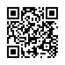 QR Code for 39WDugcff2TLKXpELtLwQsDZrxLRWGT7GJ