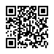 QR Code for 39WDveUcdNdZT1zE1w2WSLmtWDw2rbJc6y