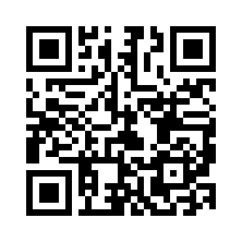 QR Code for 39WE1bAXvb73mq5btSAfjNWKNEuoZYuh6t