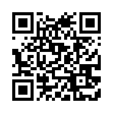 QR Code for 39WE7qbLNnmAPReWhcJMey9Mse1Nc5Wge8