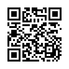 QR Code for 39WE8ykVbS2ZWcLfZTR2yerMBbT46R4Dqf