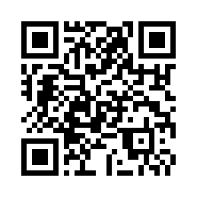 QR Code for 39WE9xpotC5AizdnD59qRnu2DFRZmvNTuJ