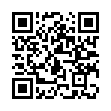 QR Code for 39WEFcBiUpTT16J2nNhruR3BgQD89G4Sks