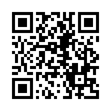 QR Code for 39WEKC6KPBYrwhQKfviQn1Z2HNggtKHdGE