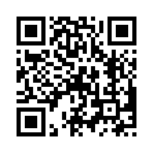 QR Code for 39WEd584WTnDWtPwMs18BShU41H69quoca