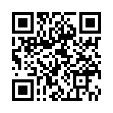 QR Code for 39WEhHcJvxuz4rmsGJPRCckyyfHaLPdprq