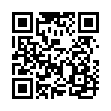 QR Code for 39WEiQNL6Try2cpk5umLB3kyUdeVwM2uzr