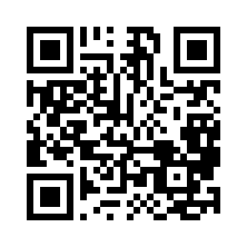 QR Code for 39WEstdn3MD7BnqUcxpbZYabcf9MfaYJy6