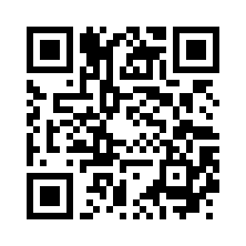 QR Code for 39WF39iGsGMehY4taPReyJcj2zYMKgftSh