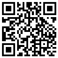 QR Code for 39WF3ymX8qFe6V543GtF9KCVGFsr79aQAx
