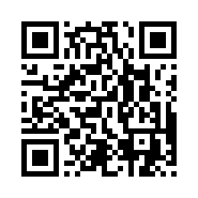 QR Code for 39WF7fBoQ1ZFpedygCjgcCQ6kM2kWCwCHR