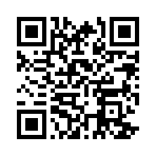 QR Code for 39WFAH6g4uFYR1C6GGqwcsEEYf4m59o3mA