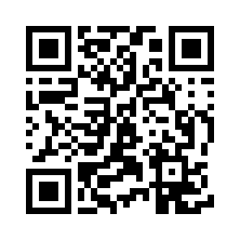 QR Code for 39WFD4fUfXMhssUdK4nyMWJ2bCKf5H3rGt